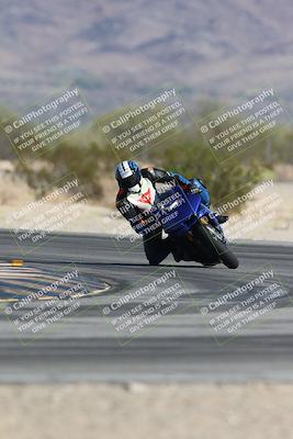 media/Oct-25-2025-Race Pace (Sat) [[47cce5476f]]/Verified/2-Turn 5 (950am)/